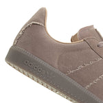 adidas - Unisex BW Army Shoes (JR3726)