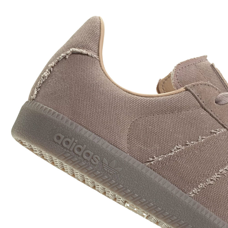 adidas - Unisex BW Army Shoes (JR3726)