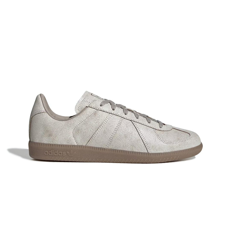 adidas - Unisex BW Army Shoes (JR7345)