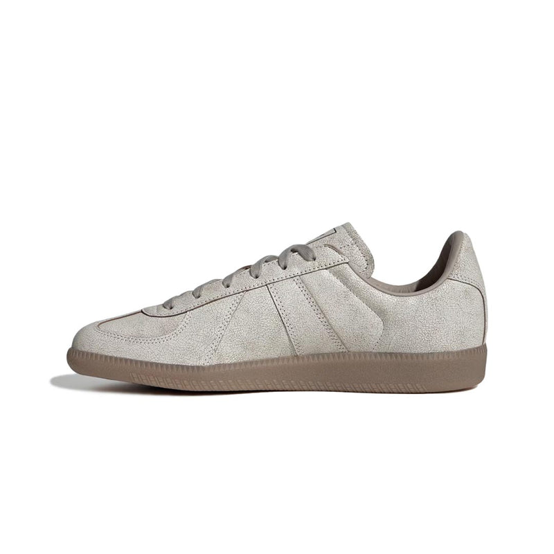 adidas - Unisex BW Army Shoes (JR7345)