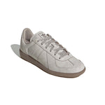 adidas - Unisex BW Army Shoes (JR7345)
