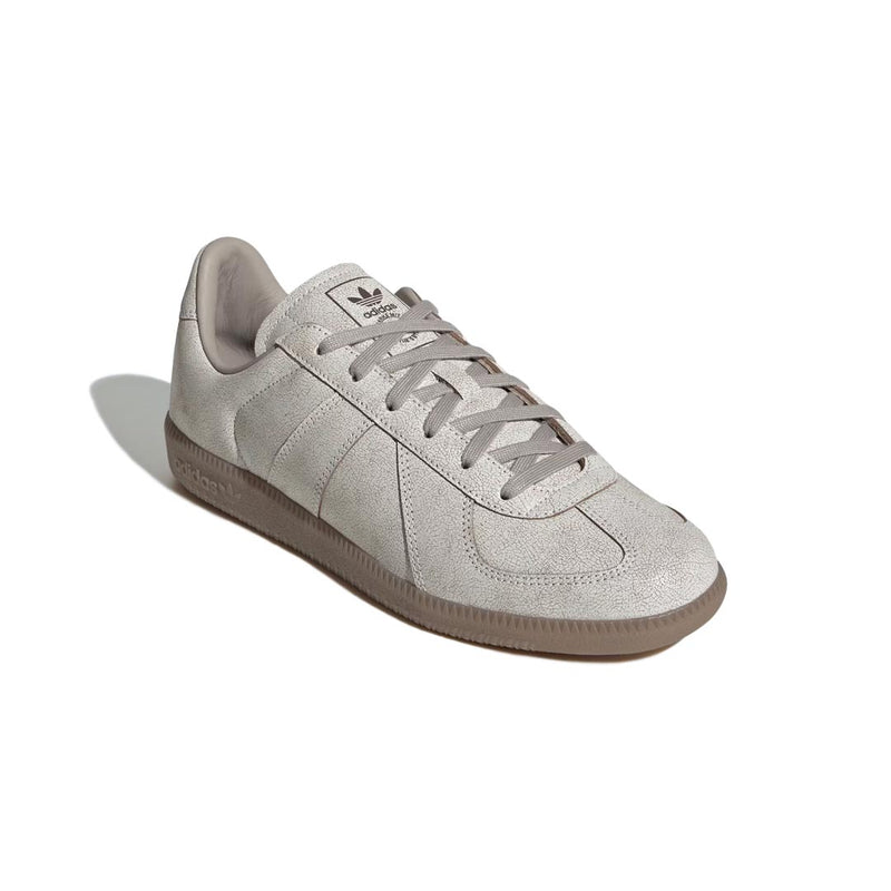 adidas - Unisex BW Army Shoes (JR7345)