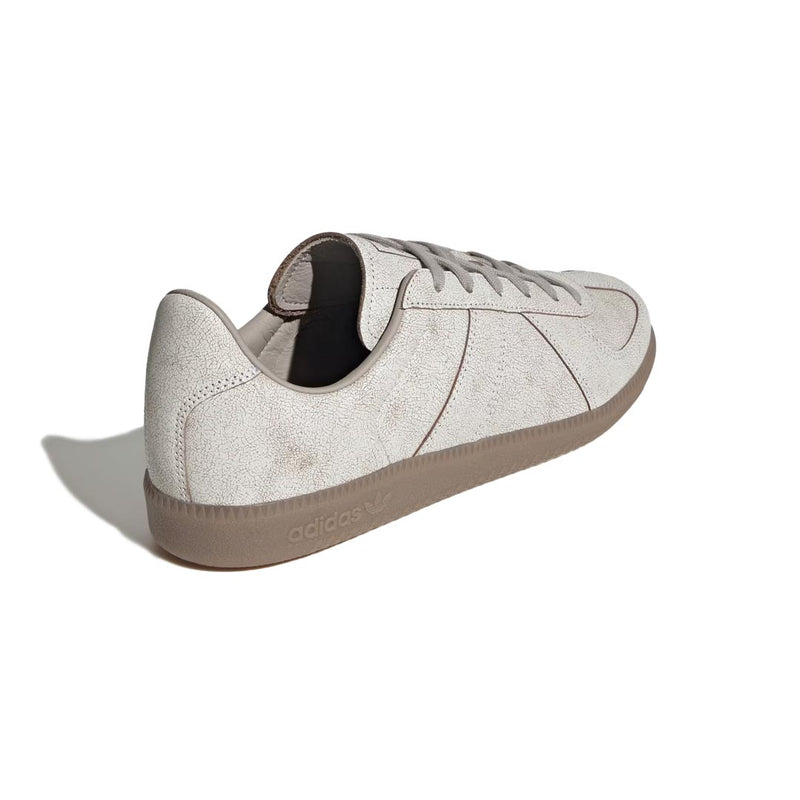 adidas - Unisex BW Army Shoes (JR7345)