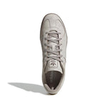 adidas - Unisex BW Army Shoes (JR7345)