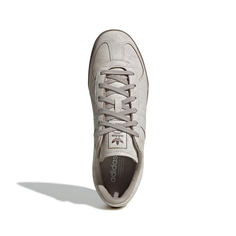 adidas - Unisex BW Army Shoes (JR7345)