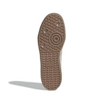 adidas - Unisex BW Army Shoes (JR7345)