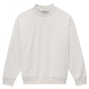 adidas - Unisex Basketball Crew Sweatshirt (IN4244)