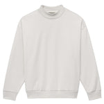 adidas - Unisex Basketball Crew Sweatshirt (IN4244)