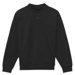 adidas - Unisex Basketball Crew Sweatshirt (IN4246)