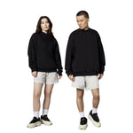 adidas - Unisex Basketball Crew Sweatshirt (IN4246)