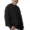 adidas - Unisex Basketball Crew Sweatshirt (IN4246)