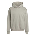 adidas - Unisex Basketball Fleece Hoodie (JC7846)