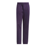 adidas - Unisex Basketball Fleece Jogger (JV6116)