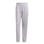 adidas - Unisex Basketball Fleece Jogger (JX5593)