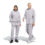 adidas - Unisex Basketball Fleece Jogger (JX5593)