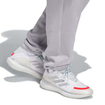 adidas - Unisex Basketball Fleece Jogger (JX5593)