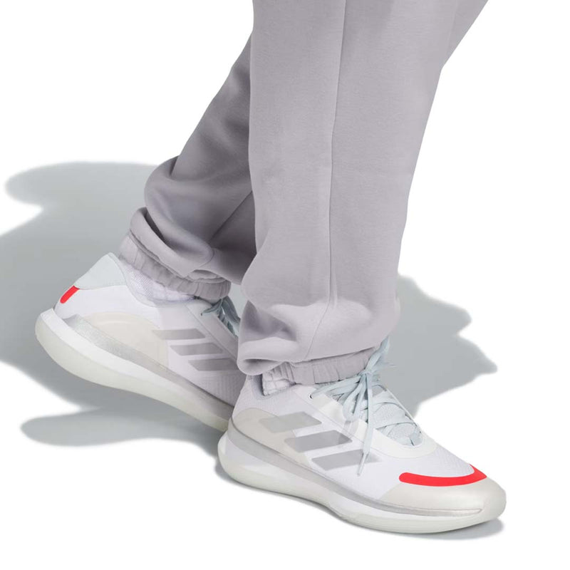 adidas - Unisex Basketball Fleece Jogger (JX5593)
