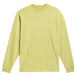adidas - Unisex Basketball Long Sleeve T-Shirt (IN9562)