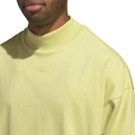 adidas - Unisex Basketball Long Sleeve T-Shirt (IN9562)