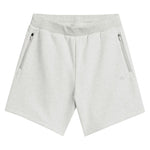 adidas - Unisex Basketball Shorts (IY1967)