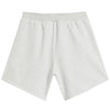adidas - Unisex Basketball Shorts (IY1967)