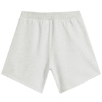 adidas - Unisex Basketball Shorts (IY1967)