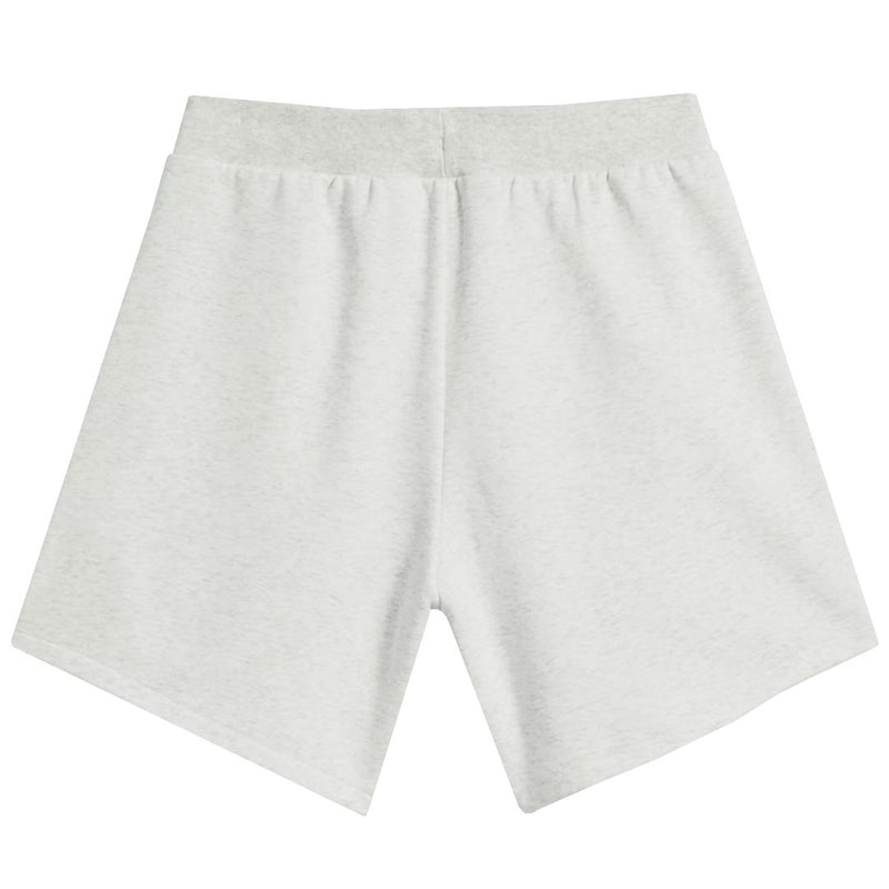 adidas - Unisex Basketball Shorts (IY1967)