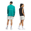 adidas - Unisex Basketball Shorts (IY1967)