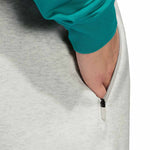 adidas - Unisex Basketball Shorts (IY1967)