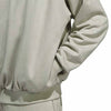 adidas - Unisex Basketball Sueded Crew Sweatshirt (IN7698)