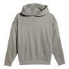 adidas - Unisex Basketball Sueded Hoodie (IN7707)