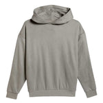 adidas - Unisex Basketball Sueded Hoodie (IN7707)