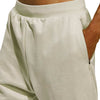 adidas - Unisex Basketball Sueded Pant (IN7710)