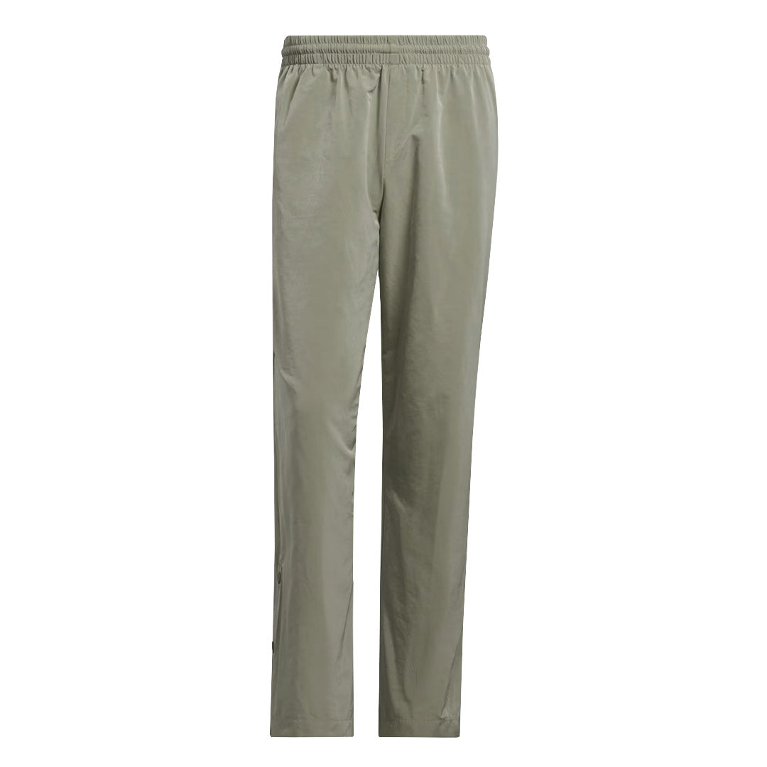 adidas - Unisex Basketball Woven Pant (JC7838) – SVP Sports
