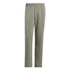 adidas - Unisex Basketball Woven Pant (JC7838)
