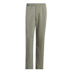 adidas - Unisex Basketball Woven Pant (JC7838)