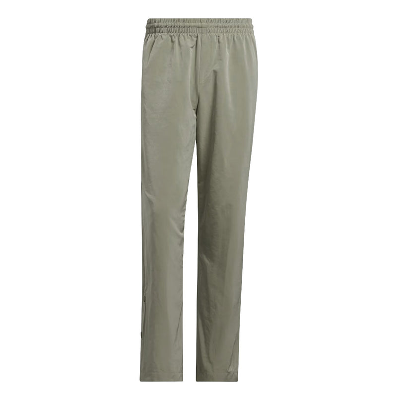 adidas - Unisex Basketball Woven Pant (JC7838)