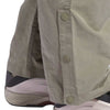 adidas - Unisex Basketball Woven Pant (JC7838)