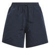 adidas - Unisex Basketball Woven Shorts (IY0025)
