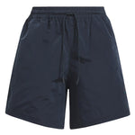 adidas - Unisex Basketball Woven Shorts (IY0025)