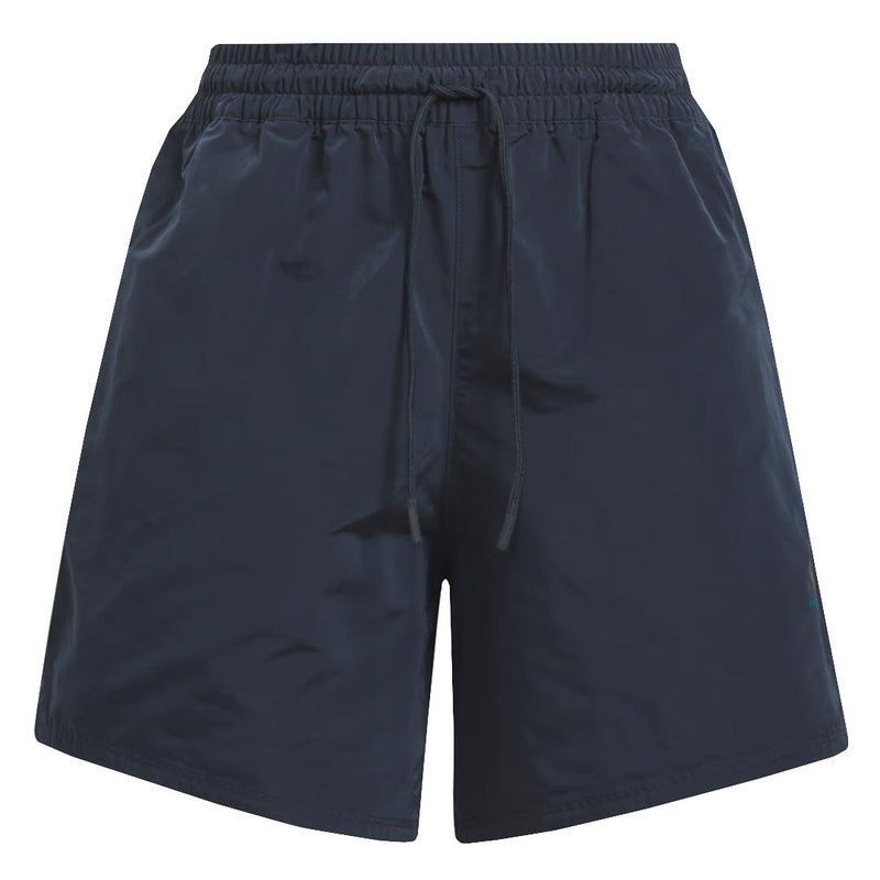 adidas - Unisex Basketball Woven Shorts (IY0025)