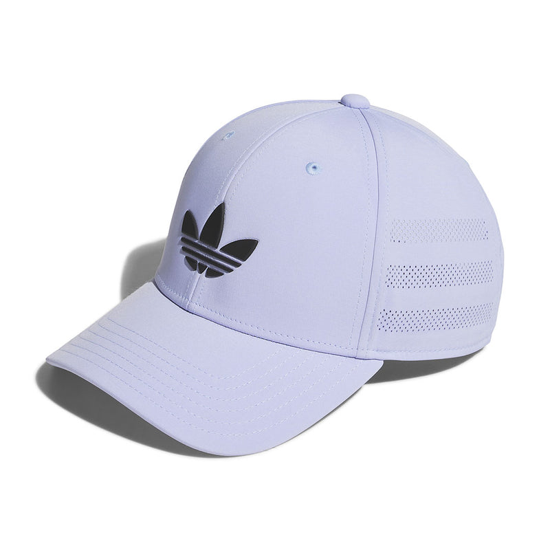 adidas - Unisex Beacon Cap (IR1020-M)
