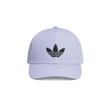 adidas - Unisex Beacon Cap (IR1020-M)