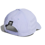 adidas - Unisex Beacon Cap (IR1020-M)