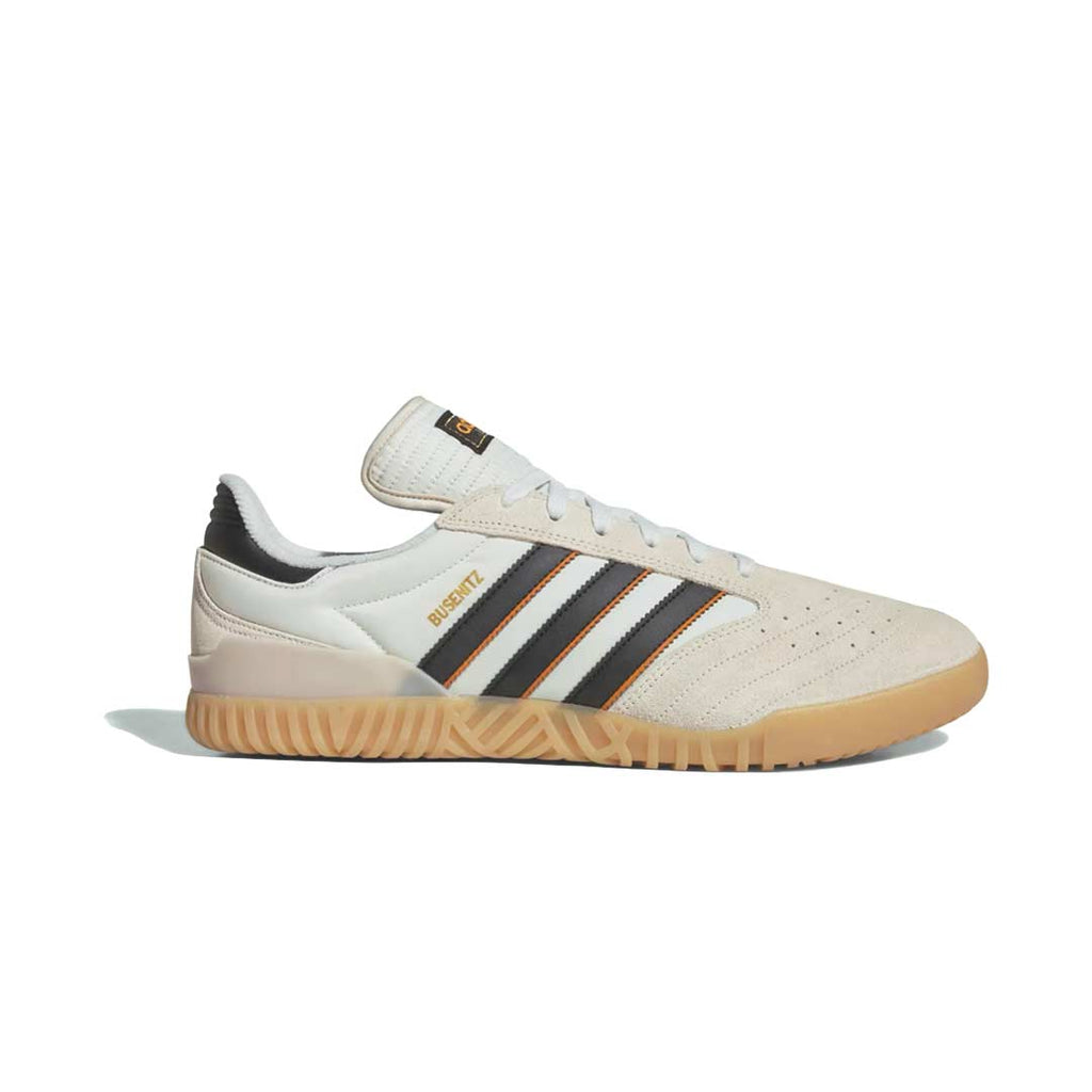 adidas - Unisex Busenitz Indoor Super Shoes (JP8596) – SVP Sports