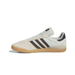 adidas - Unisex Busenitz Indoor Super Shoes (JP8596)