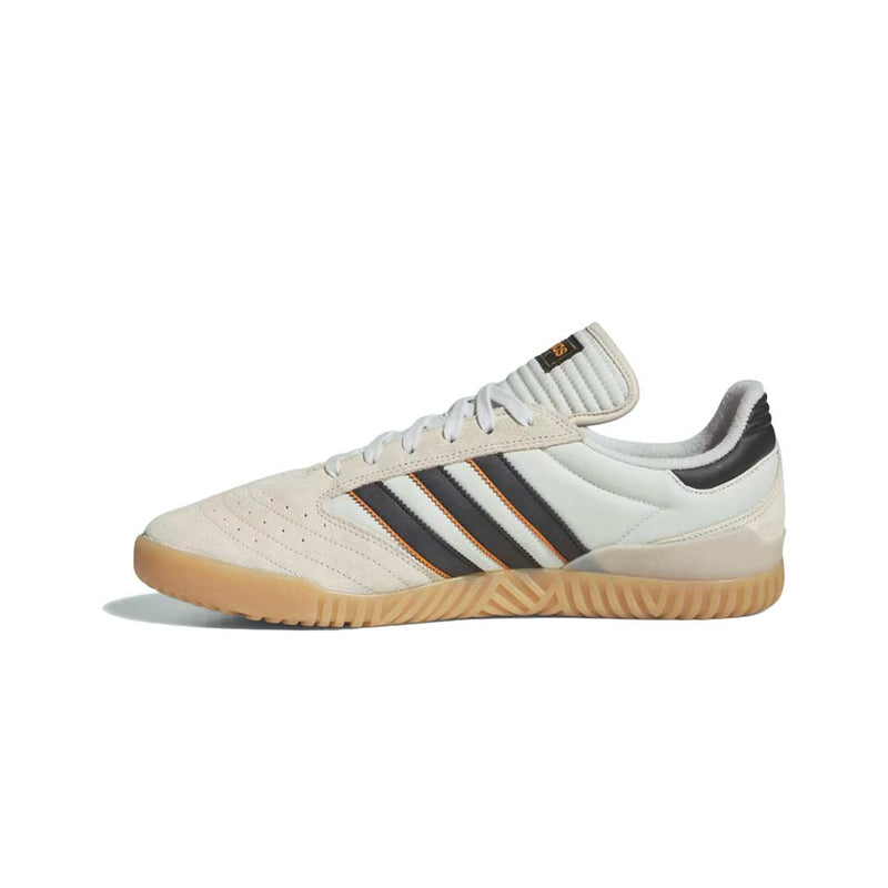 adidas - Unisex Busenitz Indoor Super Shoes (JP8596)