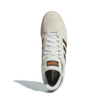 adidas - Unisex Busenitz Indoor Super Shoes (JP8596)
