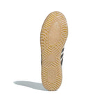 adidas - Unisex Busenitz Indoor Super Shoes (JP8596)