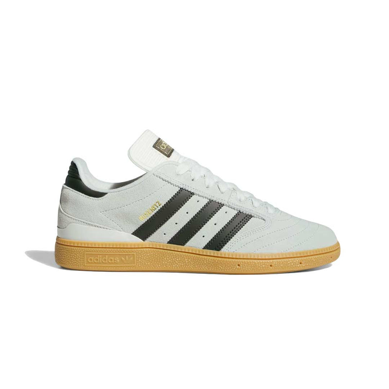adidas - Unisex Busenitz Shoes (IF4617)